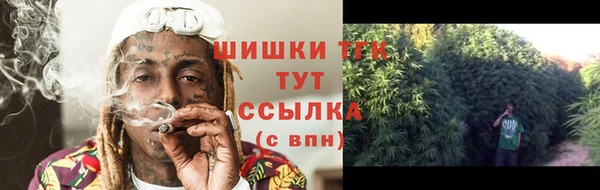 jwh Белокуриха