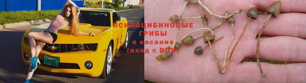 не бодяженный Белоозёрский
